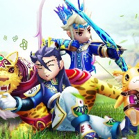 免费热血江湖信息网(热血江湖官网客户端下