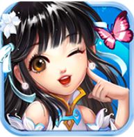 热血江湖私服发布网站 (13)